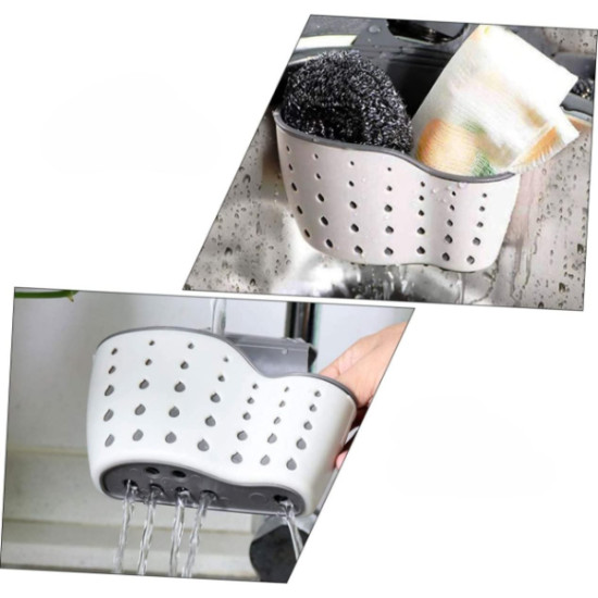 Evye Sepeti Evye Sepeti