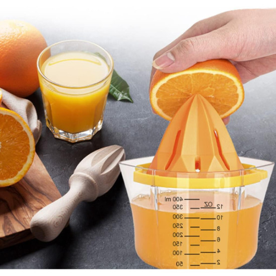 Rendeli Narenciye Sıkacağı Rendeli Narenciye Sıkacağı