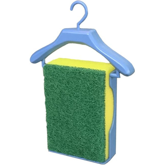 Sünger Askılığı Sünger Askılığı