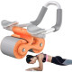 AB Roller Karın Kası Egzersiz Tekerleği AB Roller Karın Kası Egzersiz Tekerleği
