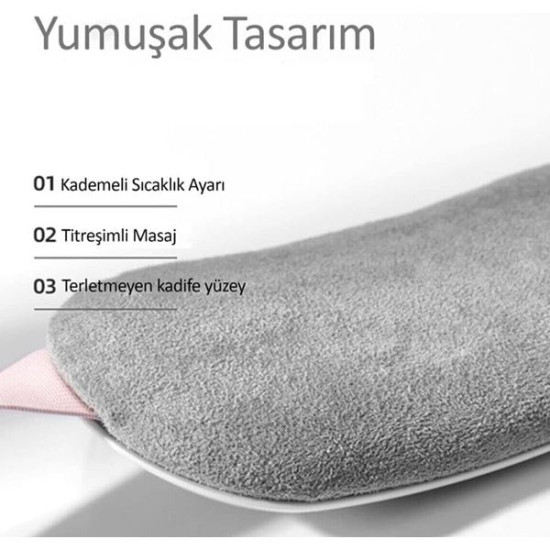 Dijital Özel Gün Kemeri Dijital Özel Gün Kemeri