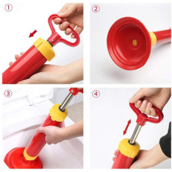 ProPump Kaporta Lavabo Klozet Pompası  ProPump Kaporta Lavabo Klozet Pompası