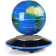Manyetik Dünya Küre Işıklı Manyetik Dünya Küre Işıklı