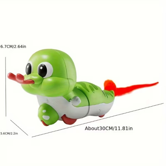 Evcil Hayvan Kedi Kurmalı Salyangoz Oyuncak Evcil Hayvan Kedi Kurmalı Salyangoz Oyuncak