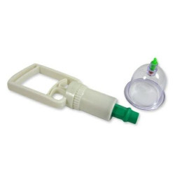 6 parça vakumlu hacamat kupa çekme seti 6 parça vakumlu hacamat kupa çekme seti