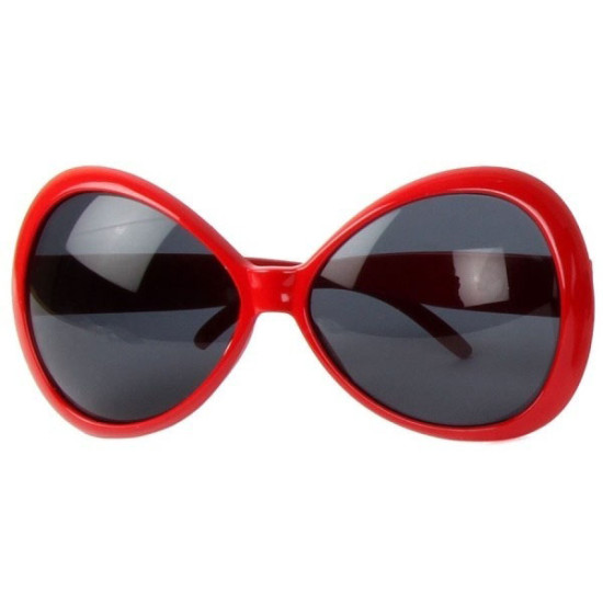 70 ler Yeşilçam Parti Gözlüğü