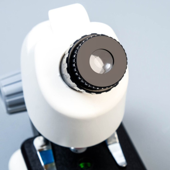 Stem Mikroskop Seti Stem Mikroskop Seti