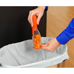 Hazneli Soyacak Hazneli Soyacak