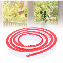 Kendinden Yapışkanlı Su Bariyeri 2 Metre 