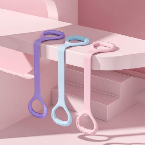 Dirençli Egzersiz Lastiği Dirençli Egzersiz Lastiği