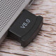 USB 2.0 Bluetooth 5.3 Adaptör USB 2.0 Bluetooth 5.3 Adaptör