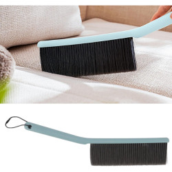 Uzun Saplı El Süpürgesi Temizlik Fırçası  Uzun Saplı El Süpürgesi Temizlik Fırçası