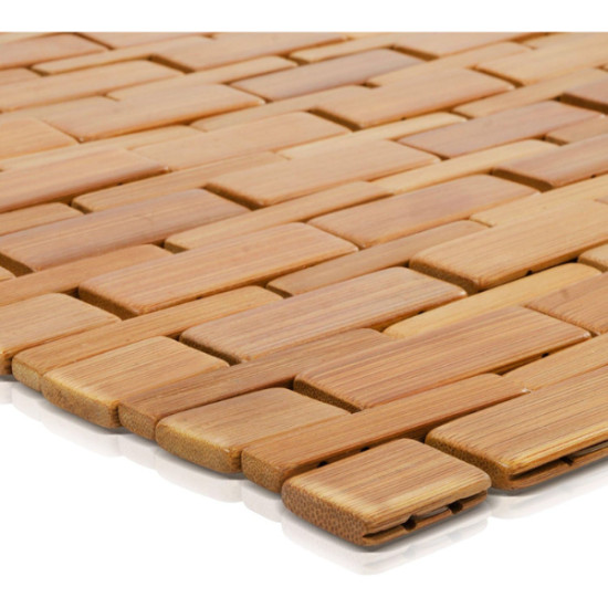 Ahşap Sunumluk Ahşap Sunumluk