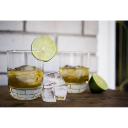 Soft Buzluk Soft Buzluk