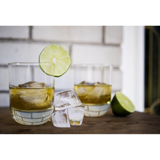 Soft Buzluk Soft Buzluk