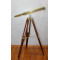 Pirinç Teleskop 