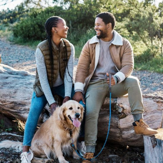 Evcil Hayvan Fitil Gezdirme Tasması 12 mm x 120 cm Evcil Hayvan Fitil Gezdirme Tasması 12 mm x 120 cm