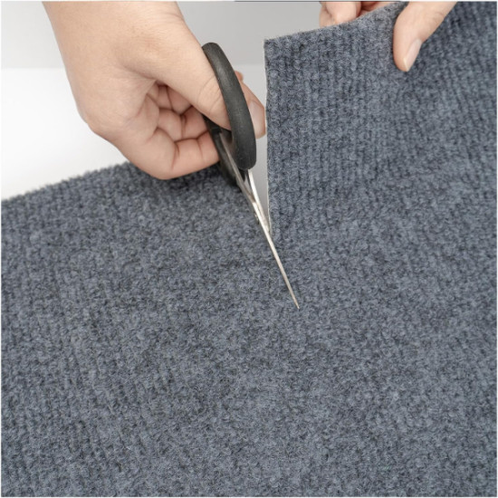 Yapıştırılabilir Kedi Tırmalama Matı Yapıştırılabilir Kedi Tırmalama Matı