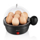 Yumurta Pişirme Makinesi Yumurta Pişirme Makinesi