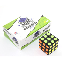 Küp Yapboz  Küp Yapboz