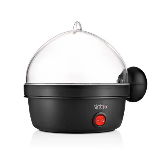 Yumurta Pişirme Makinesi Yumurta Pişirme Makinesi