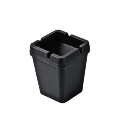 Kokusuz Kare Küllük  Kokusuz Kare Küllük