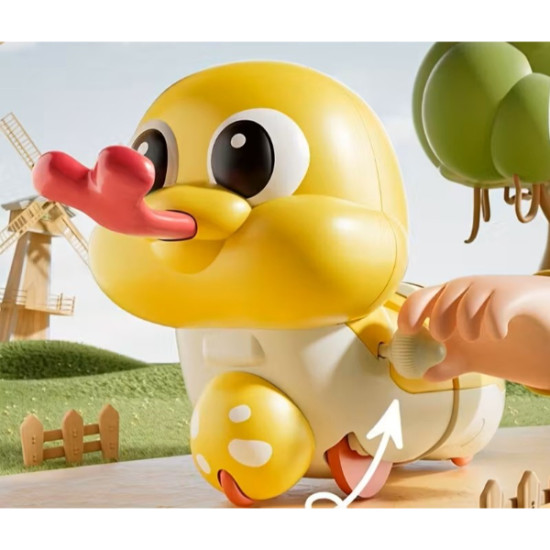 Evcil Hayvan Kedi Kurmalı Salyangoz Oyuncak Evcil Hayvan Kedi Kurmalı Salyangoz Oyuncak