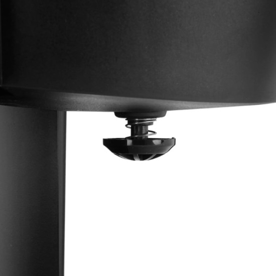 Sinbo 2 si 1 Arada Filtre Kahve Ve Çay Demleme Makinesi