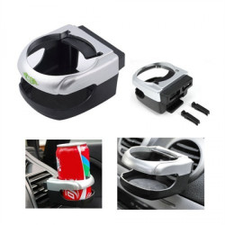 Araç İçi Bardak Tutucu Araç İçi Bardak Tutucu
