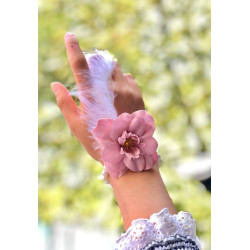 Bride to Be Nedime Gelin Bilekliği 10 Adet Bride to Be Nedime Gelin Bilekliği 10 Adet