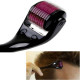 Derma Roller Titanyum Cilt Bakım Aleti 1.00 mm. Derma Roller Titanyum Cilt Bakım Aleti 1.00 mm.