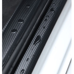 Karbon Fiber Araba Koruyucu Bant Karbon Fiber Araba Koruyucu Bant