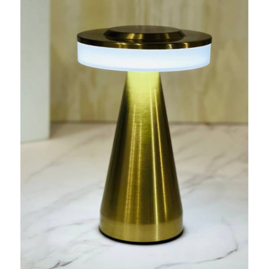 LED Dokunmatik Masa Lambası LED Dokunmatik Masa Lambası