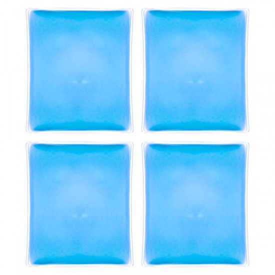 El Cep Sobası - Jel