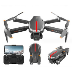 C13S UFO Wi-Fi Cam Drone  C13S UFO Wi-Fi Cam Drone