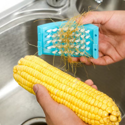 Evye Yanı Bulaşık Yıkama Fırçası   Evye Yanı Bulaşık Yıkama Fırçası