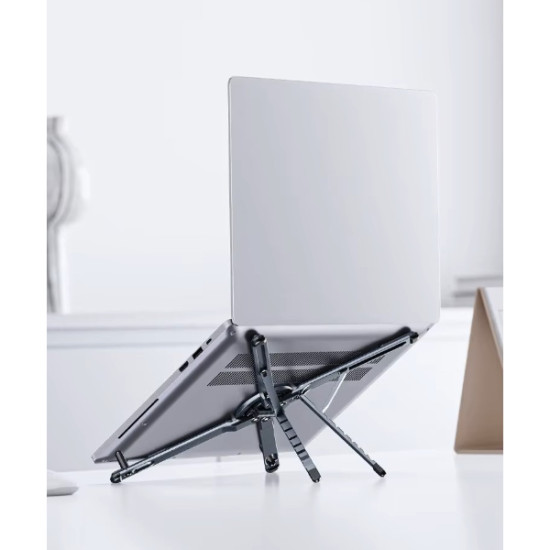 Kompakt Manyetik Telefon Tablet Laptop Tutucu Kompakt Manyetik Telefon Tablet Laptop Tutucu