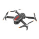 C13S UFO Wi-Fi Cam Drone C13S UFO Wi-Fi Cam Drone