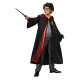 Harry Potter Gryffindor Cübbe Çocuk Boy 7-8 Yaş Harry Potter Gryffindor Cübbe Çocuk Boy 7-8 Yaş