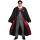 Harry Potter Gryffindor Cübbe Çocuk Boy 9-10 Yaş Harry Potter Gryffindor Cübbe Çocuk Boy 9-10 Yaş