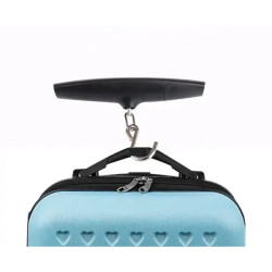 Taşınabilir Elektronik El Tartısı Taşınabilir Elektronik El Tartısı