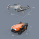 E99Pro Wi-Fi Drone E99Pro Wi-Fi Drone