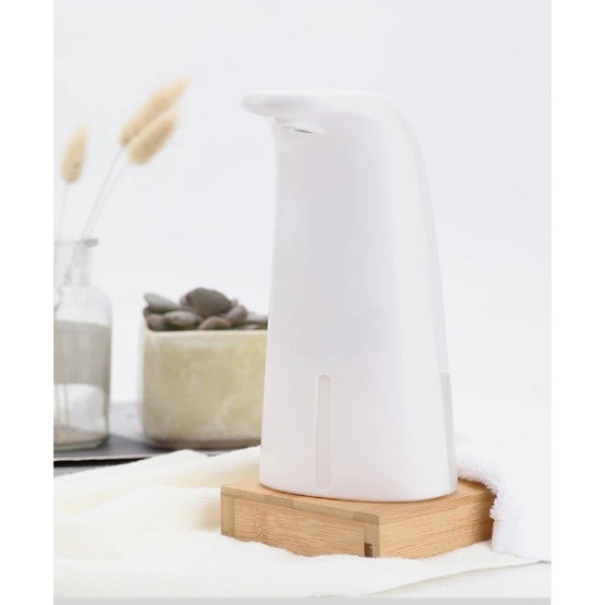 Elektronik Otomatik Sabunluk Elektronik Otomatik Sabunluk