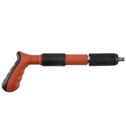 Manuel Çivi Tabancası  Manuel Çivi Tabancası