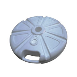 Plaj Şemsiyesi Bidonu  Plaj Şemsiyesi Bidonu