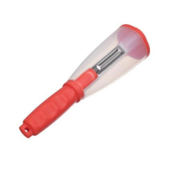 Hazneli Soyacak Hazneli Soyacak