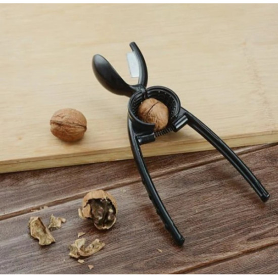 2 si 1 Arada Kestane Çizici ve Ceviz Kıracağı 2 si 1 Arada Kestane Çizici ve Ceviz Kıracağı