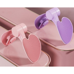 Kadınlar İçin Bacak Kası Egzersiz Aleti Kadınlar İçin Bacak Kası Egzersiz Aleti