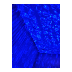 Galaxy Cover Multifonksiyon Projektör Galaxy Cover Multifonksiyon Projektör