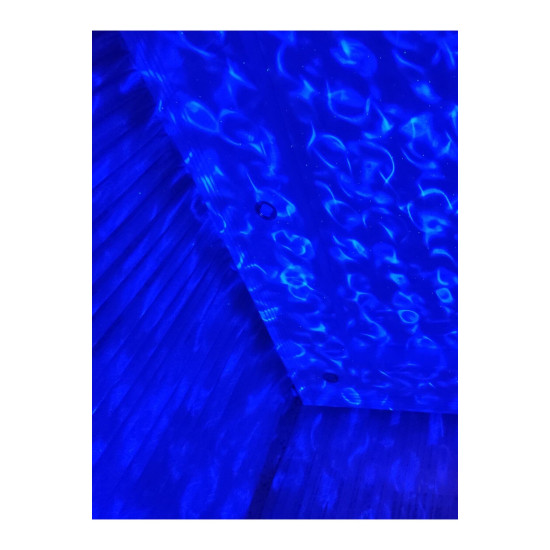 Galaxy Cover Multifonksiyon Projektör Galaxy Cover Multifonksiyon Projektör